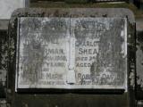 image of grave number 917214